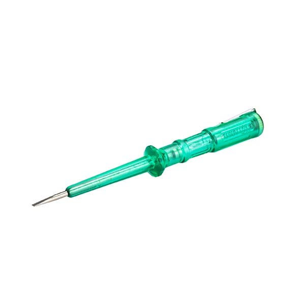 SATA - Circuit Tester, 145mm