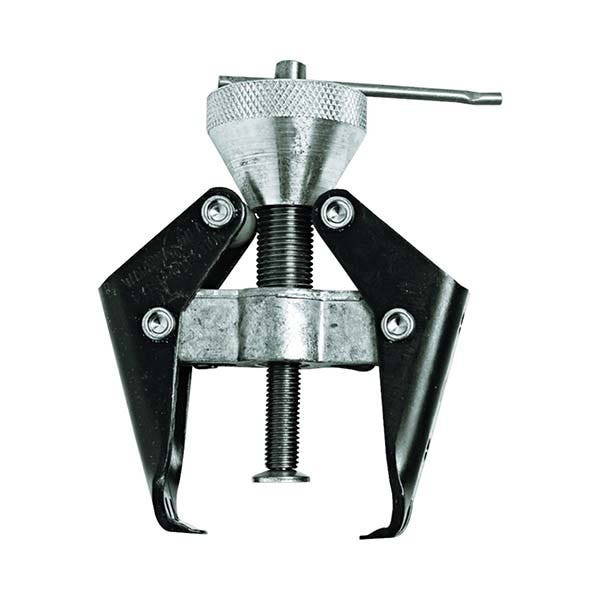 PROTO - Battery Cable and Small Bearing Puller