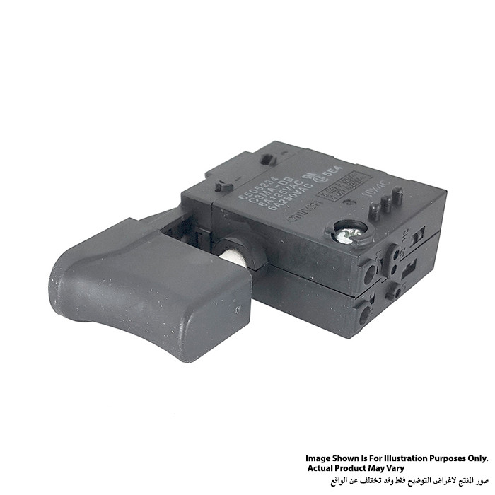 Switch, For 6953