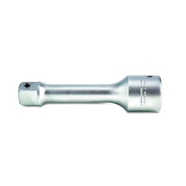 PROTO - 1" Drive Extension, 17"