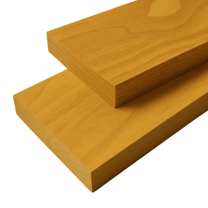 Moving Wood - 2" - Specific Width Dried