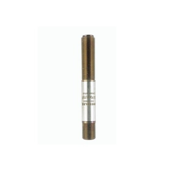 GREENLEE - Draw Stud, 3/4" x 5-1/2"L (744)