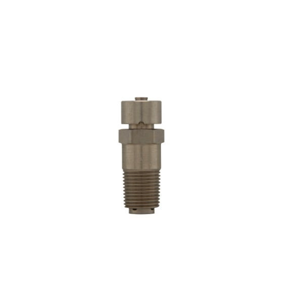 CROUSE HINDS - Drain And Breather 1/2"