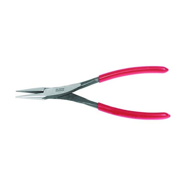 PROTO - Needle-Nose Pliers, Long, 7-25/32"