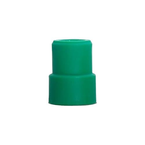 Decrease 63mm to 25mm from conversion