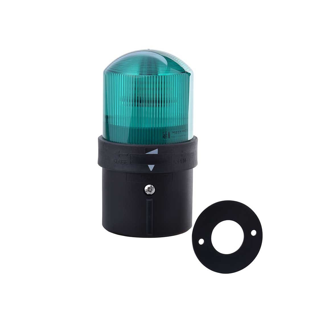 SCHNEIDER - Indicating Beacon 250V 10W + Options