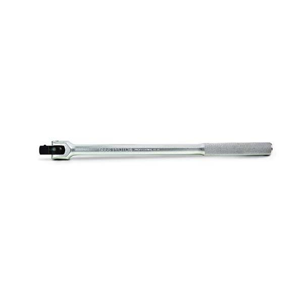 PROTO - 3/4" Drive Hinge Handle, 20"