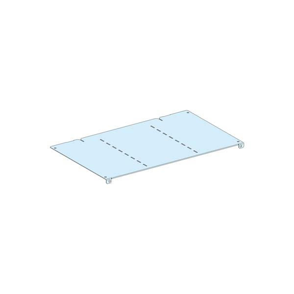 SCHNEIDER - Horizontal Partition, Form 3