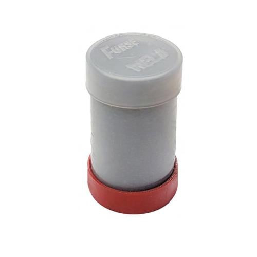 Force Exothermic Welding Powder - 90P10