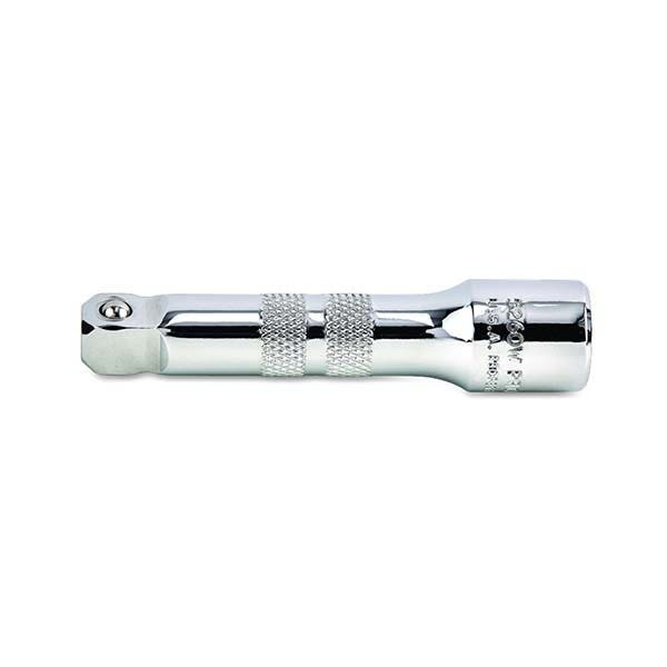 PROTO - 1/2" Drive Wobble Extension, 2-1/2"