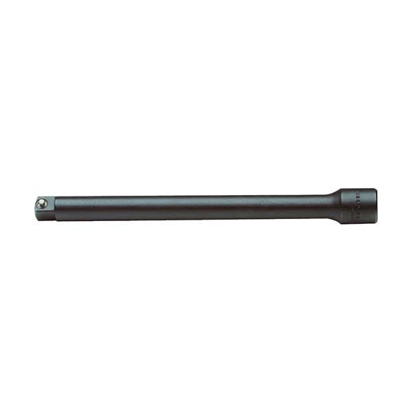 PROTO - 1/2" Drive Impact Extension, 10"