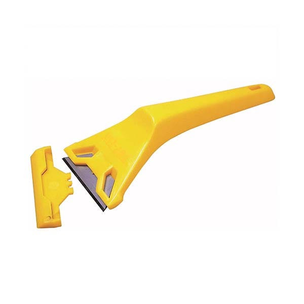 TUF-FIX - Wall Window Scraper, 60x170mm