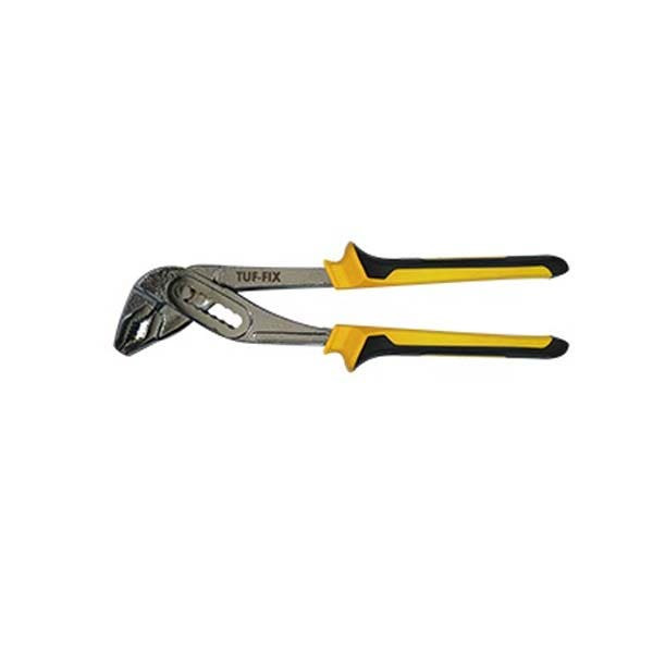 TUF-FIX - Water Pump Plier, 10''