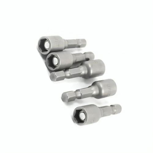 OSCO Shinko Set 10434 - Silver