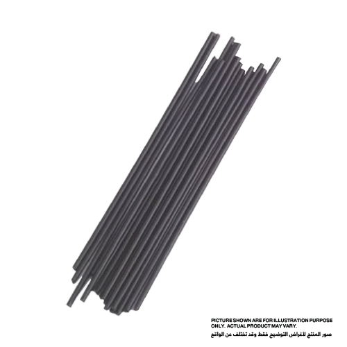 Accessories, Plastic welding Rod