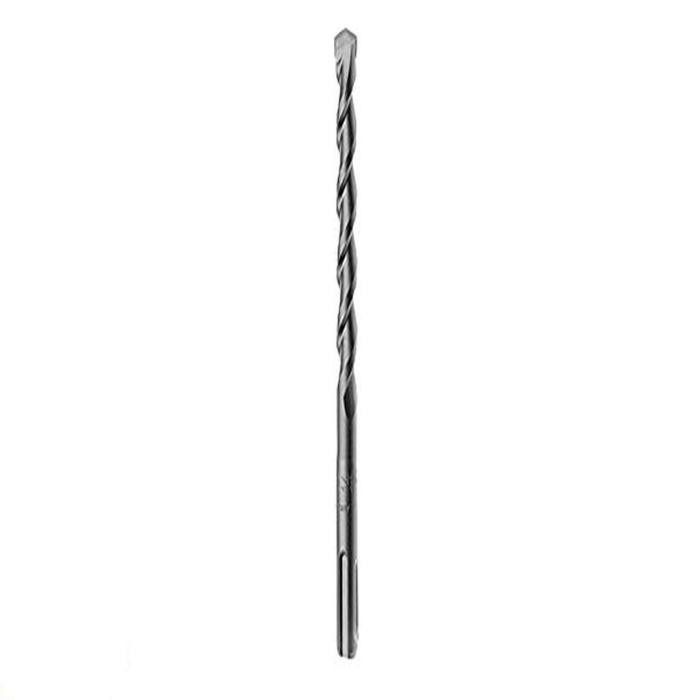 Accessories, SDS-PLUS DRILL BITS (6.0mm)