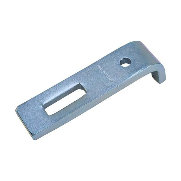 PROTO - Cap Screw Jaw