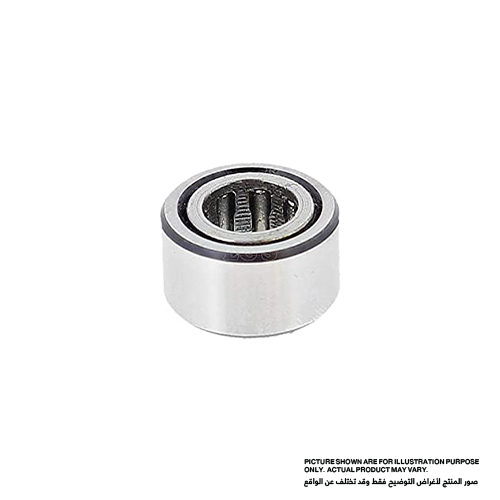 SSS NEEDLE BEARING 708