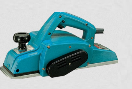 POWER PLANER 82MM, 110 V, 1902