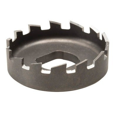 GREENLEE - High Speed Steel Ultra Cutter, 2"