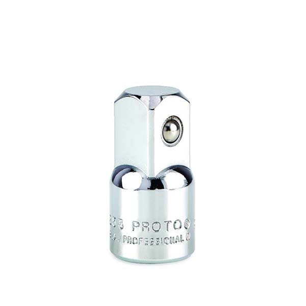 PROTO - Drive Adapter, 3/4" F x 1/2" M