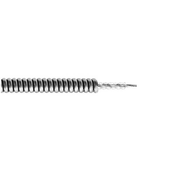 RIDGID - Roll Groover (916) for 535 Machine, Power-Driven