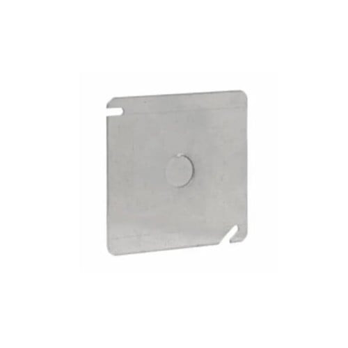 Alrouf Partition Cover - Size 10x10 cm