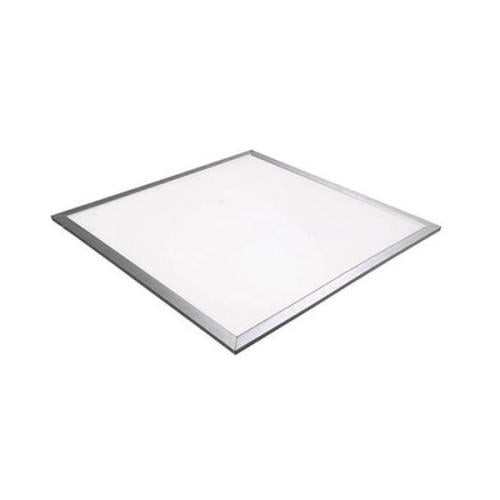 Hyundai Ceiling Spotlight - 40W - 60x60cm - 6500K - White