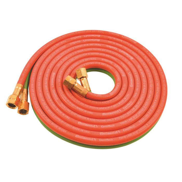 TWN WELDING HOSE 50 Feet 