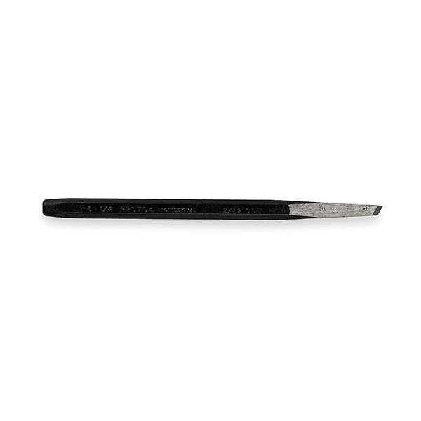 PROTO - Chisel Dia Point, 5/16"