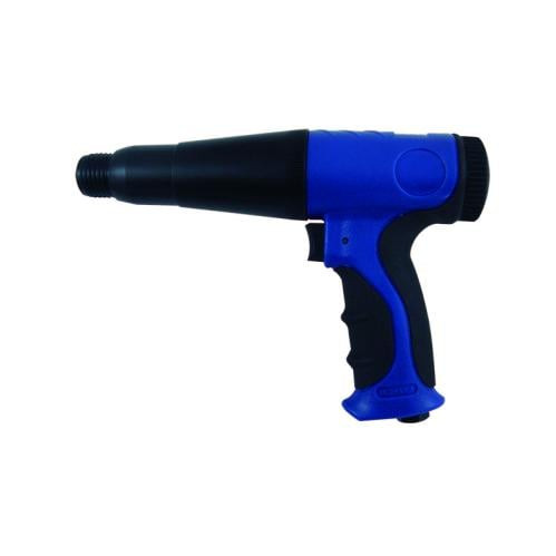 3/4" Air Impact Hammer