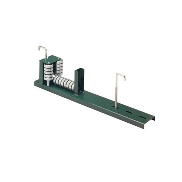 GREENLEE - Radius Cable Roller, 30" - 36" (2036R)