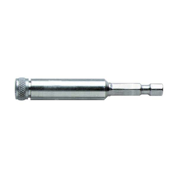PROTO - 1/4" Drive 1/4" Hex Magnetic Bit Holder