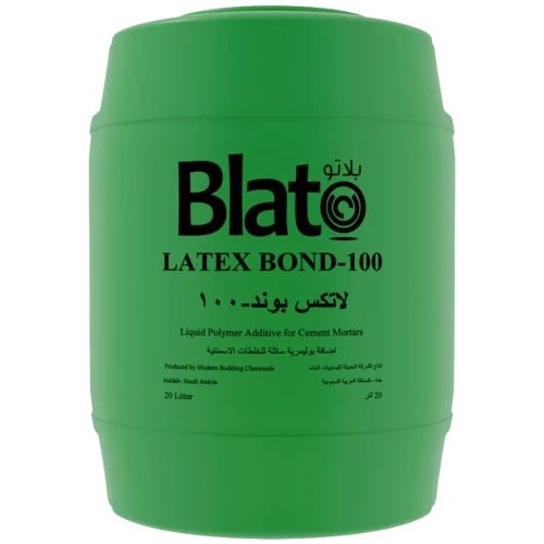 Blato Mody-Bond 10