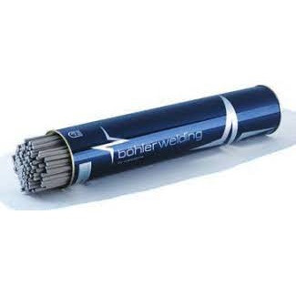 WELDING ELECTRODES CARBON STEEL FOR PIPES & PLATES, 4*450MM