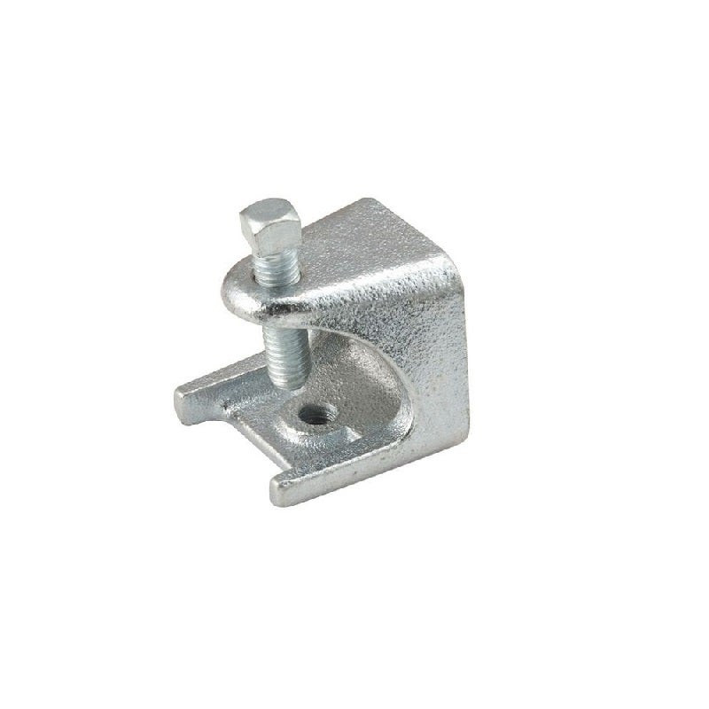 CROUSE HINDS - Beam Clamp MI 1&1/2", #532