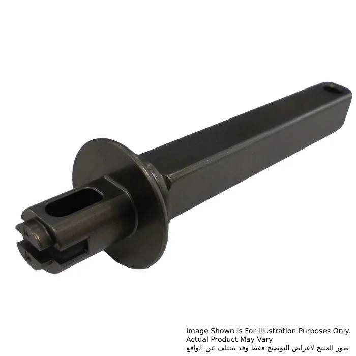 Rod, For 4340CT, 4340FCT, 4350CT, 4350FCT, 4351CT