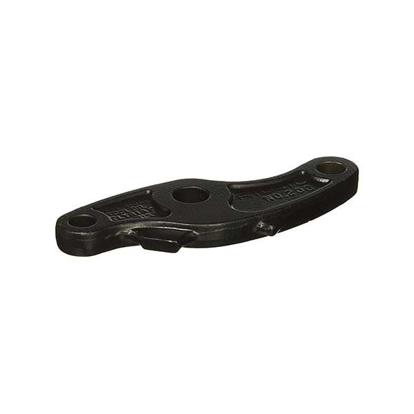 RIDGID - Side Arm, 206