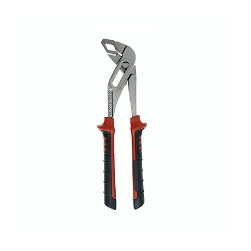 OSCO- Water pump Pliers- 12 inch- 10060