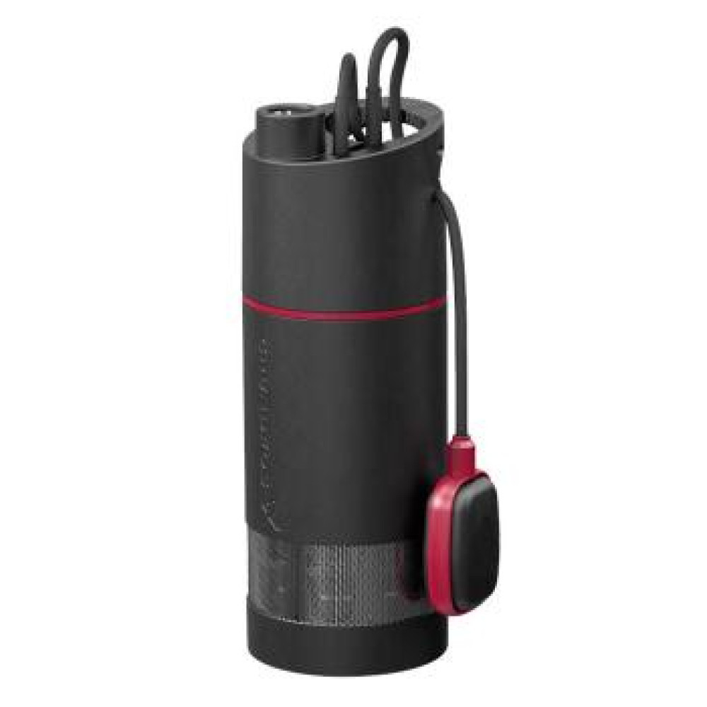 Grundfos SB 3-45A / One Horsepower