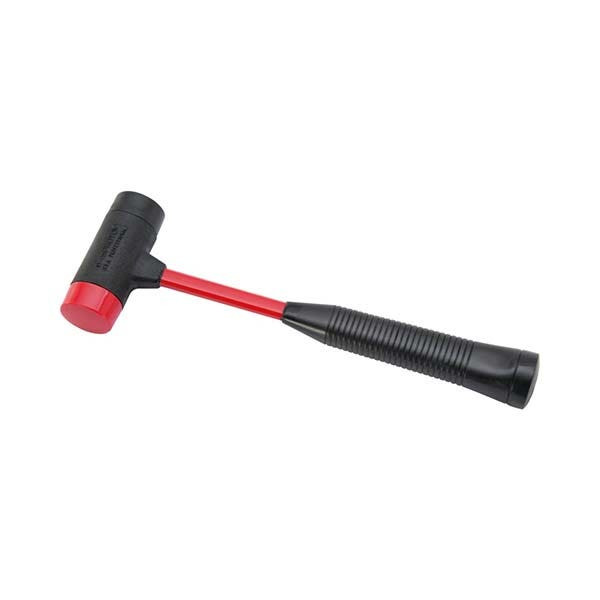PROTO - 15" Soft Face Hammer with Tips, SF20