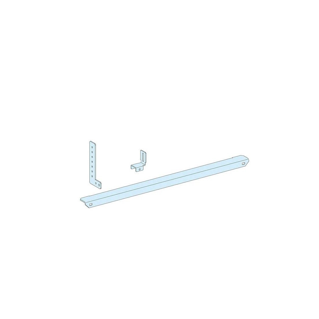 SCHNEIDER - Kit For Control Support