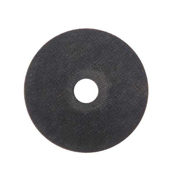 RHINO - Inox/Universal Cutting Disc, 115 x 1.0 x 22.23 mm, 5 Pieces