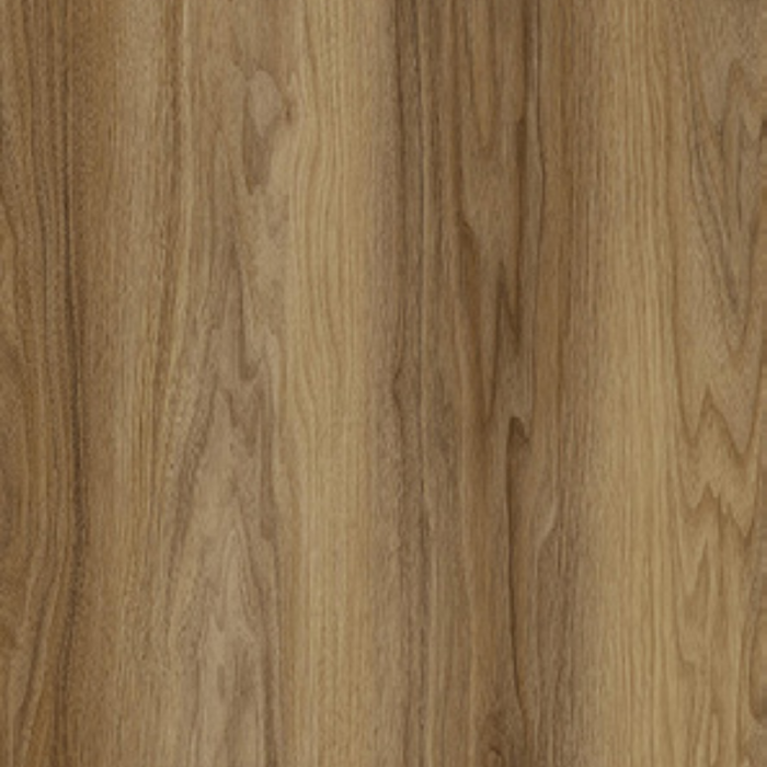 Silivio Melamine Chipboard - Decorative Board for Furniture and Interior Finishes - Thickness (mm): 8 - Surface Color: silivio-1306 - Features: Plain