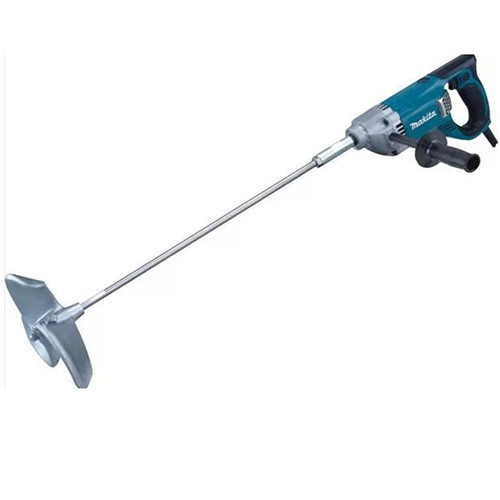 Paint Mixer Machine, 550rpm, Blade Diameter 220mm, 850W, 3.4kg