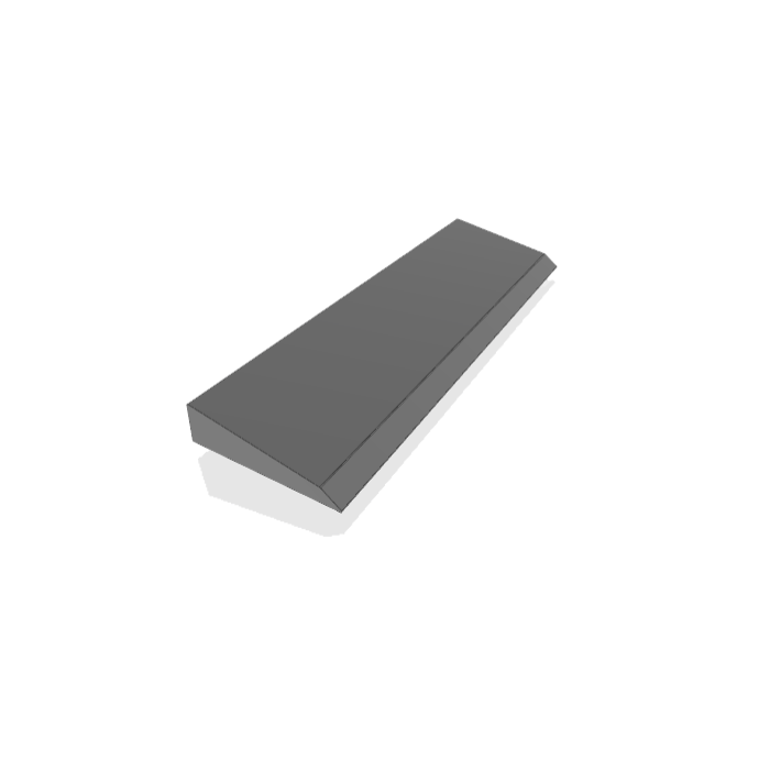 SCHNEIDER - Canopy 1000 x 400