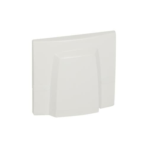 Legrand Cable Outlet (Malia) - 45A - 250V - 281148MW