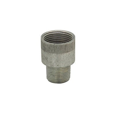 CROUSE HINDS - Adapter Steel 3/4" - 1"