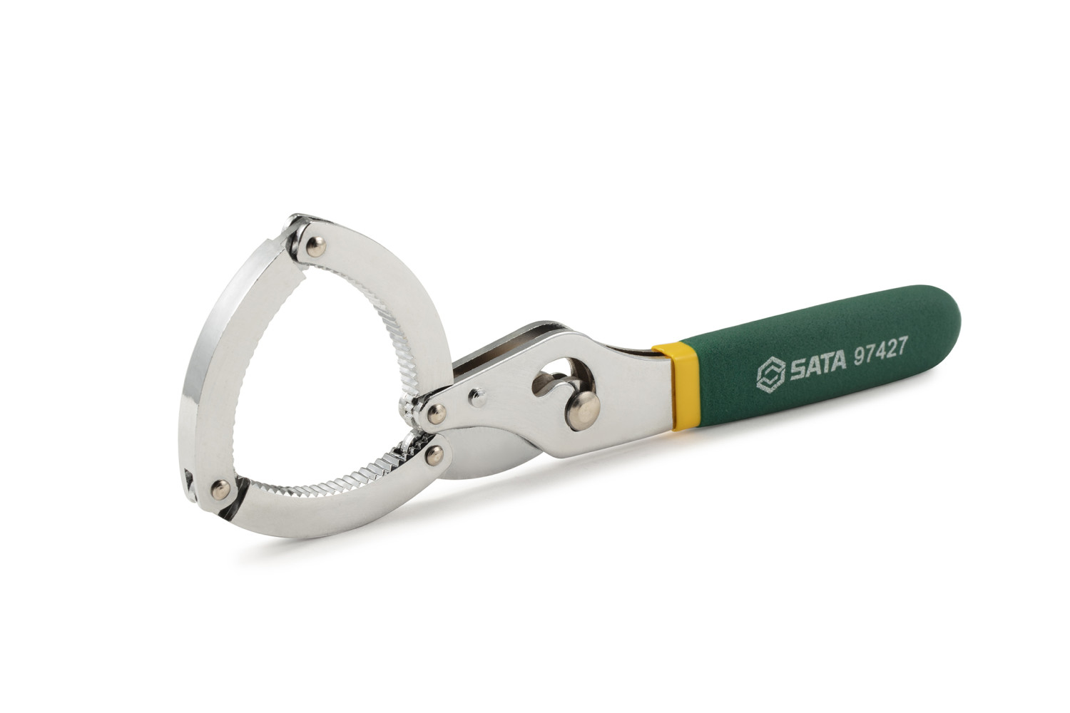 SATA, Oil Filter Wrench 55-75MM