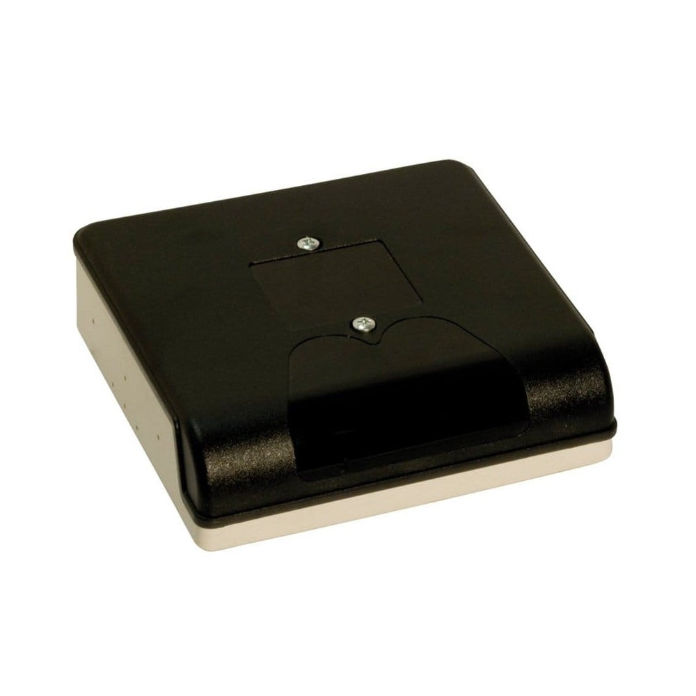 ESSER - Housing for One IQ8FCT XS Part No. 808606